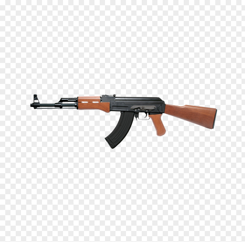 Ak 47 Airsoft Guns AK-47 Jing Gong Pellets PNG