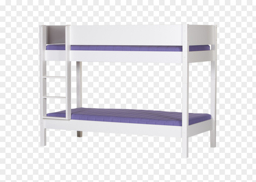 Bed Bunk Furniture Drawer Cots PNG