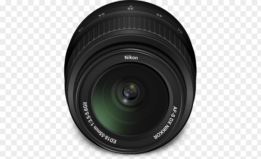 Camera Lens Fisheye Mirrorless Interchangeable-lens Lumix G Micro System Panasonic PNG