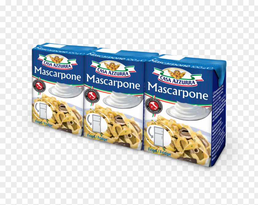 Cheese Mascarpone Vegetarian Cuisine Italian Butter PNG