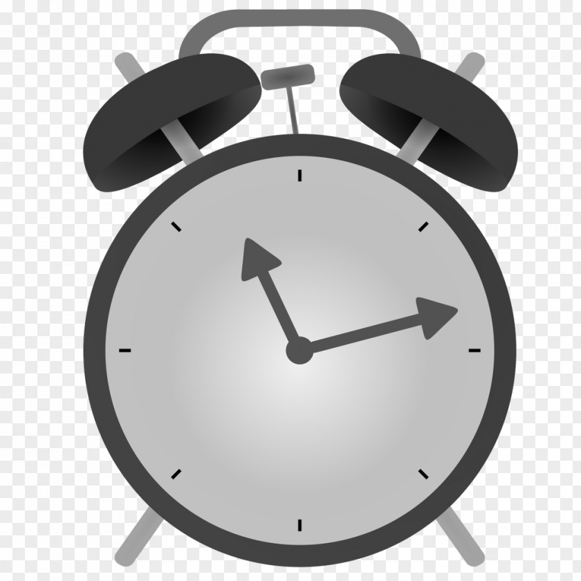 Clock Alarm Clocks Clip Art GIF PNG