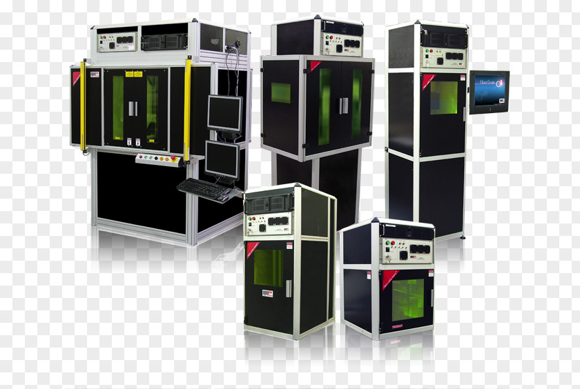 Design Electronic Component Electronics Fuel Dispenser PNG