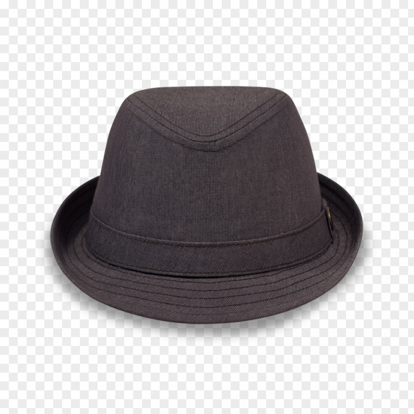 Explorer Hat Fedora Product Design PNG