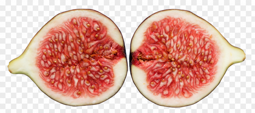 Fig Watermelon Common Guava PNG