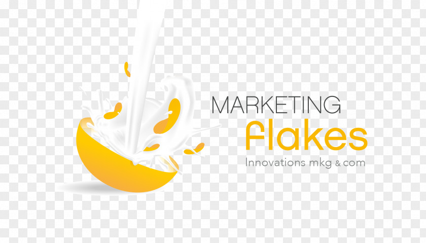 Flake Ham Logo Brand Desktop Wallpaper PNG