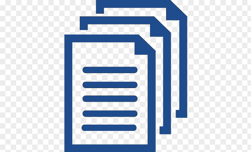 Forms Documentation Organization Logo Service PNG