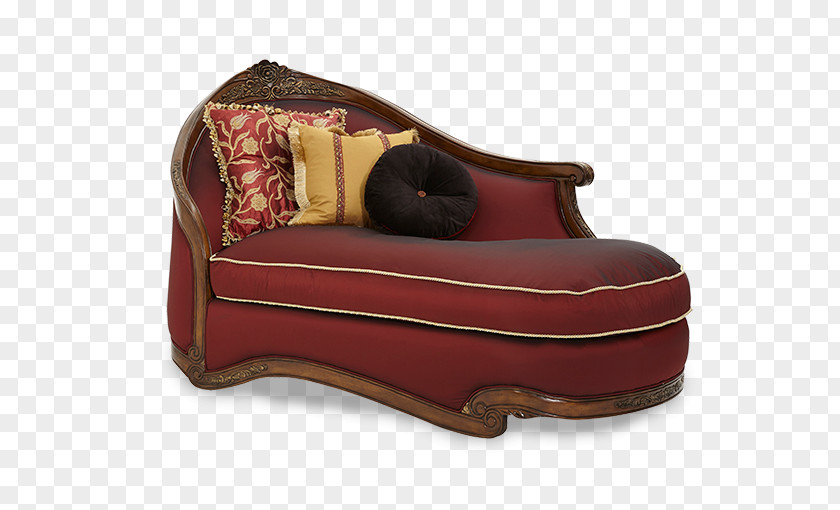 Furniture Moldings Chair Couch Loveseat Chaise Longue PNG