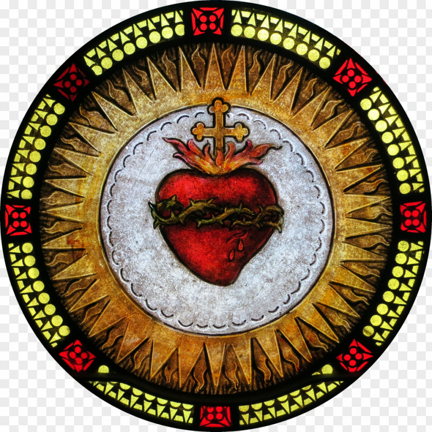 God Liturgy Of The Hours Sacred Heart Catholicism Catholic Church PNG