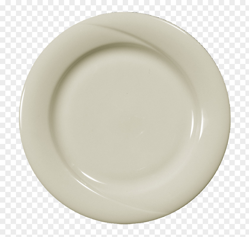 Gourmet Buffet Seltmann Weiden In Der Oberpfalz Plate Porcelain Tableware PNG