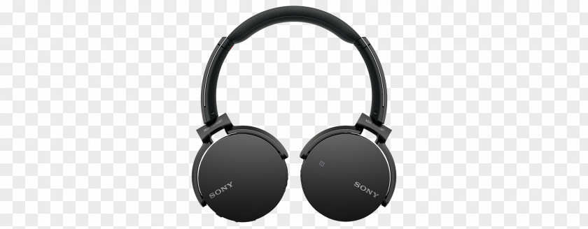 Headphones Sony MDR-V6 Noise-cancelling Sound PNG
