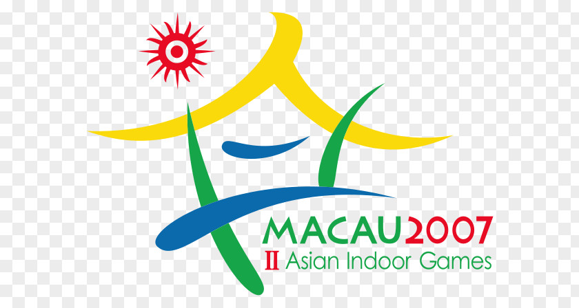 Indoor Activities Finswimming At The 2007 Asian Games 2017 And Martial Arts Sport Climbing PNG