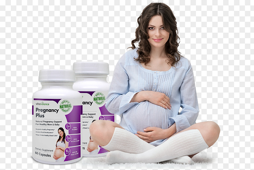 Infants And Pregnant Pregnancy Health Streptococcus Food Fertility Clinic PNG