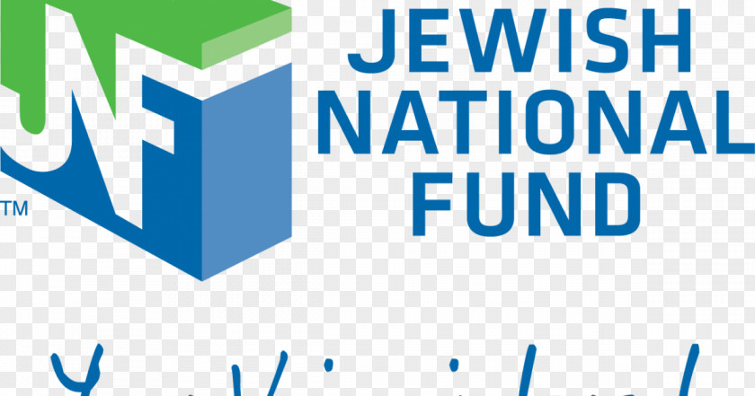 Jewish Holidays Land Of Israel Blueprint Negev National Fund People Judaism PNG