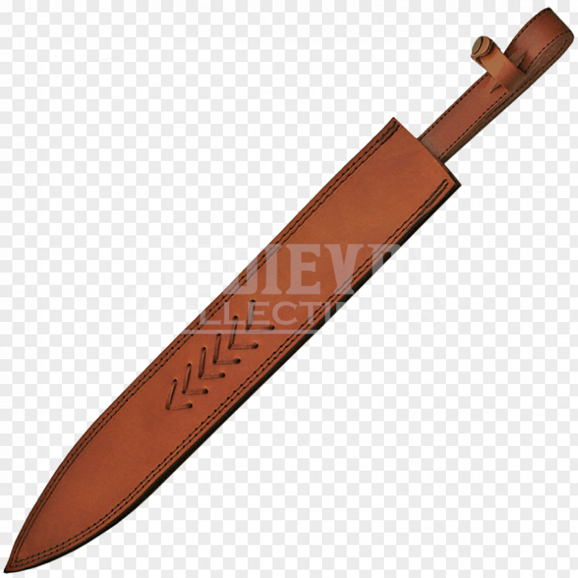 Knife Bowie Machete Hunting & Survival Knives Weapon PNG