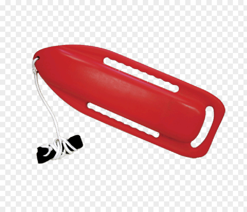 Lifeguard Rescue Buoy Lifesaving Swift Water PNG