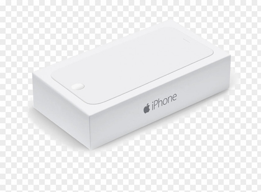 Lightning Box Wireless Access Points IPhone 6 Plus 5s SE PNG