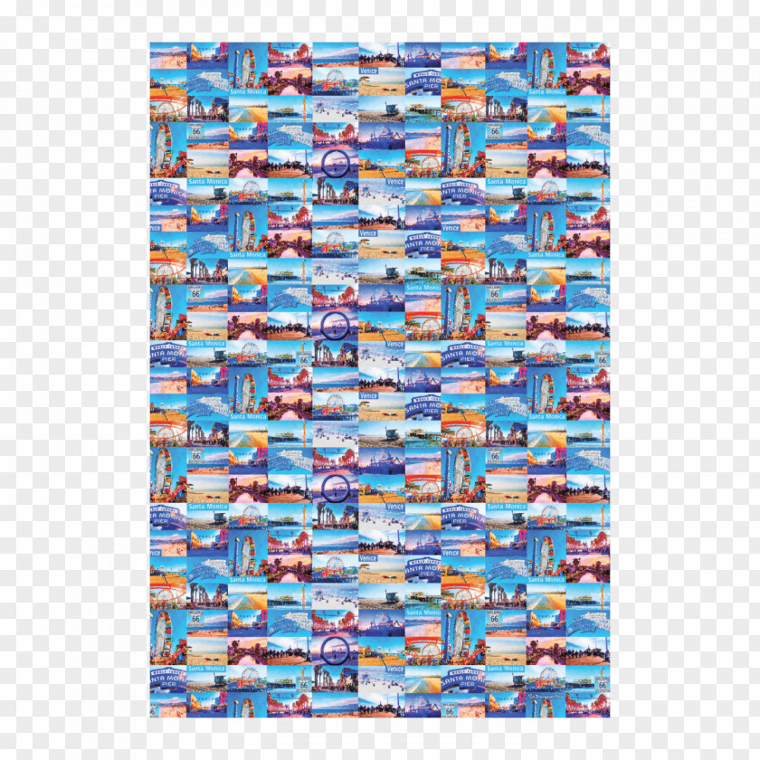 Line Textile Point PNG