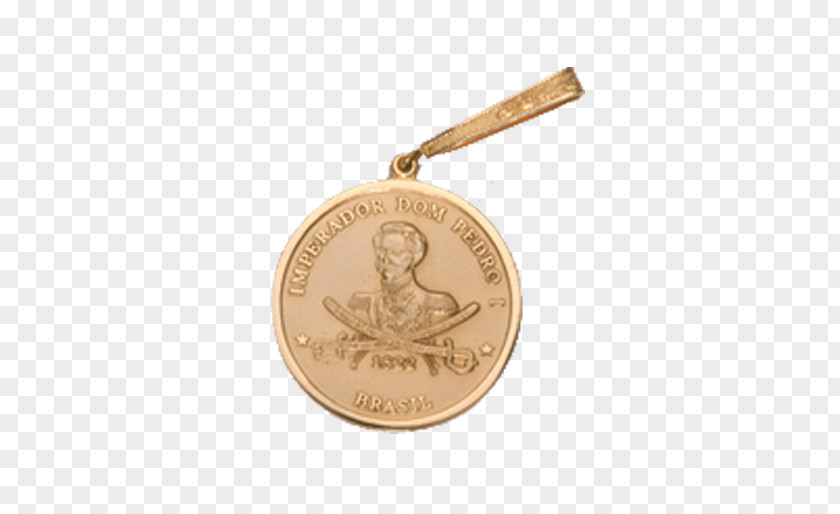Medal Gold Placas Metal Bronze PNG