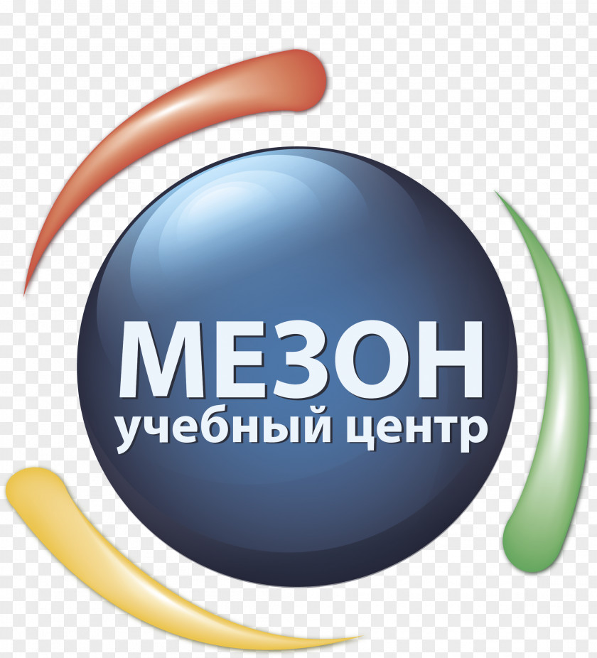 Mezon Information Technology НОУ 