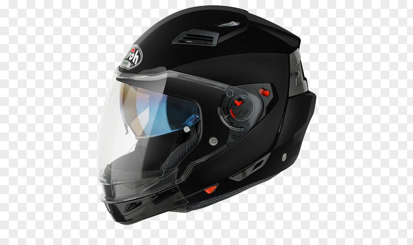 Motorcycle Helmets Locatelli SpA Accessories Visor PNG