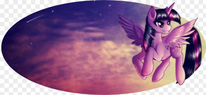 Move Videos James Red Balloon Twilight Sparkle Pony Winged Unicorn DeviantArt PNG