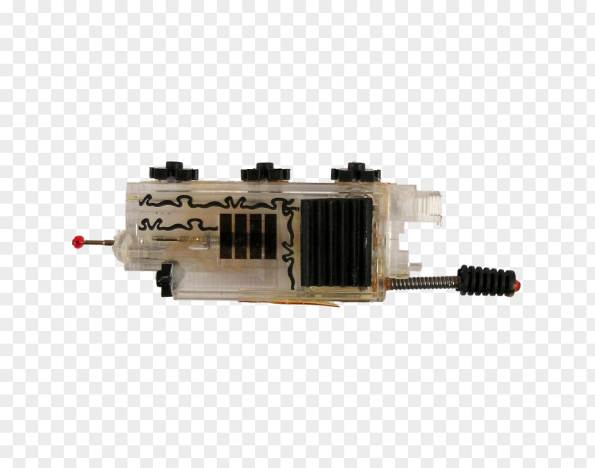 Movie Props Electronic Component Electronics Machine Computer Hardware PNG