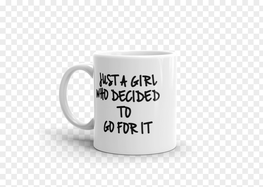 Mug Coffee Cup Ceramic Gift PNG