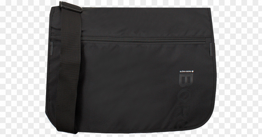 New Arrival Flyer Bag Product Design Pocket PNG