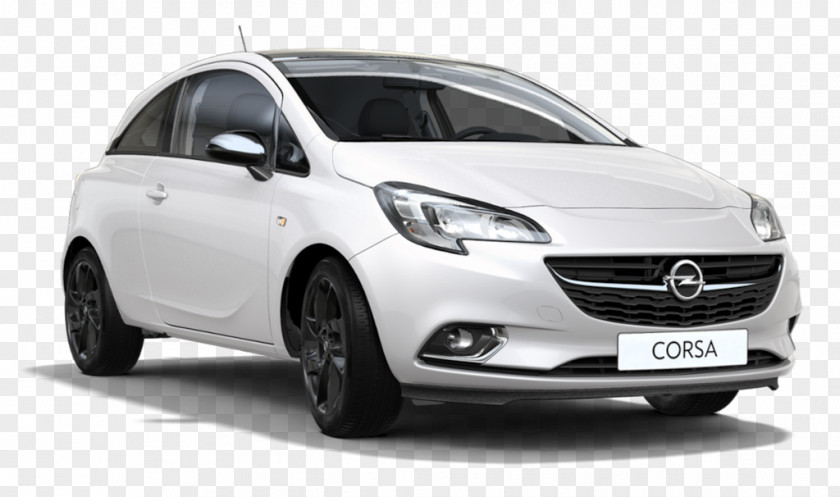 Opel Van Suzuki Carry Vauxhall PNG