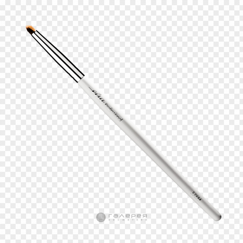 Paint Brushes Pipette Glass Rod Magnetic Stirrer PNG