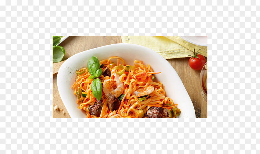 Pasta Restaurant Italian Cuisine Asian European Pizza PNG