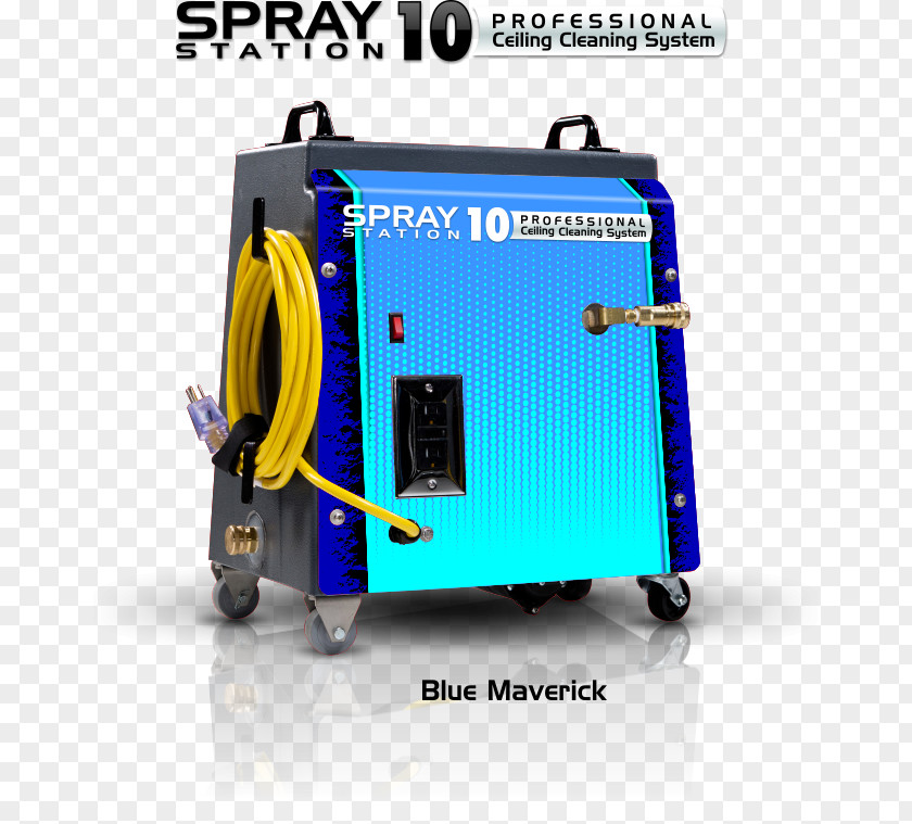 Phone Model Machine Cleaning Agent Electric Generator Tile PNG