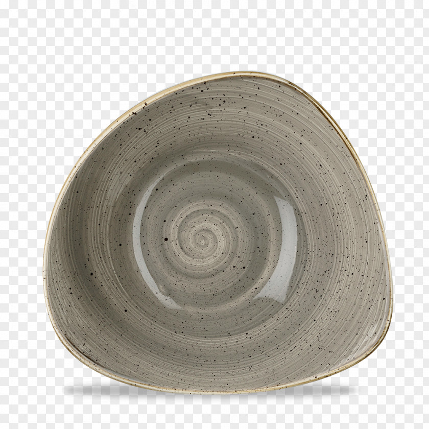 Plate Bowl Ceramic Porcelain Tableware PNG