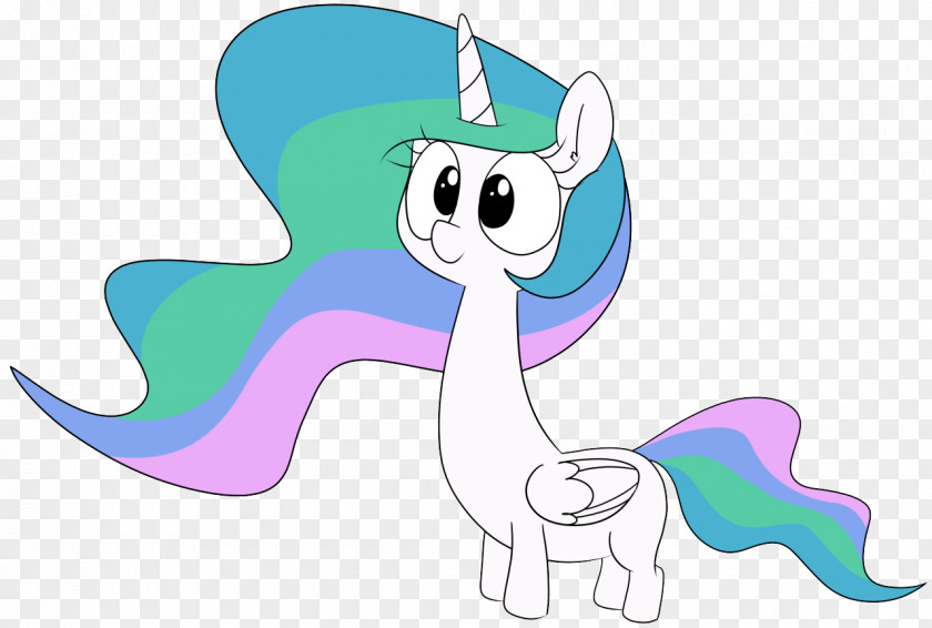 Pony Winged Unicorn Horse Itsourtree.com Clip Art PNG