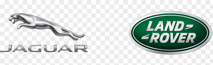 Range Rover Logo Jaguar Land Cars XK PNG