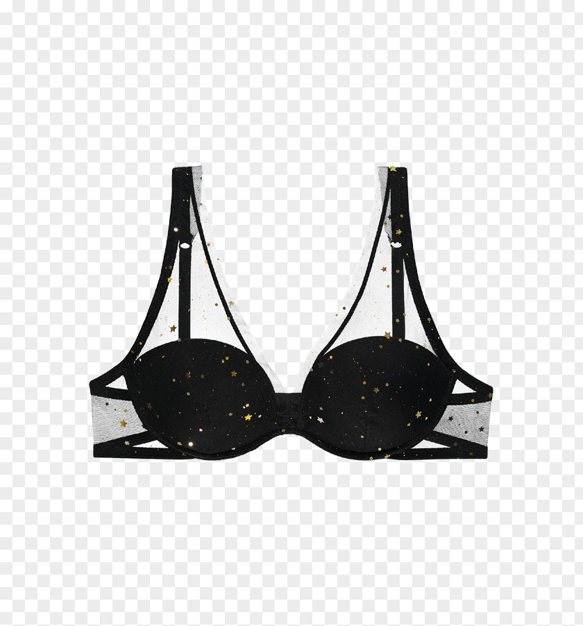 Rita Ora Cupless Bra Calzedonia Online Shopping Lace PNG