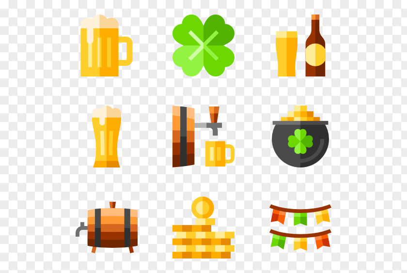 Saint Patrick's Day Catholicism Computer Icons Clip Art PNG