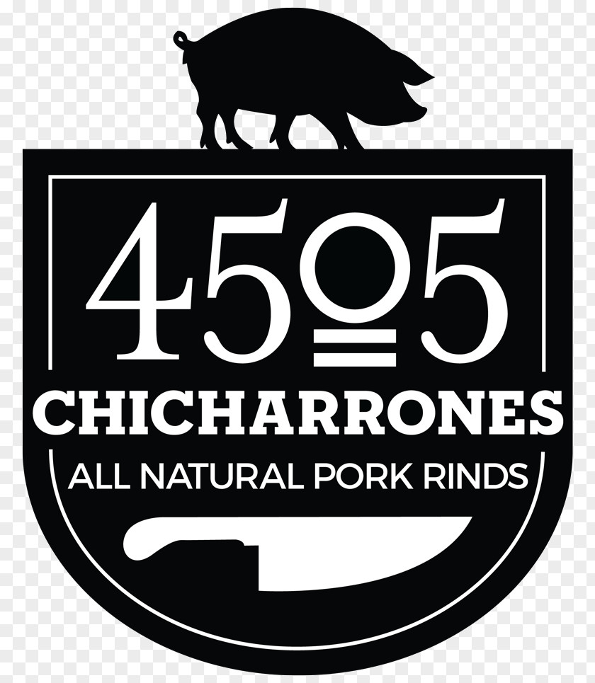 Salt Chicharrón Chili Con Carne Pork Rinds Food PNG