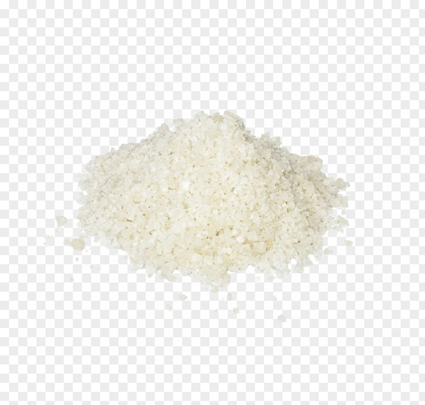 Salt Symbol Fleur De Sel Sodium Chloride Commodity PNG