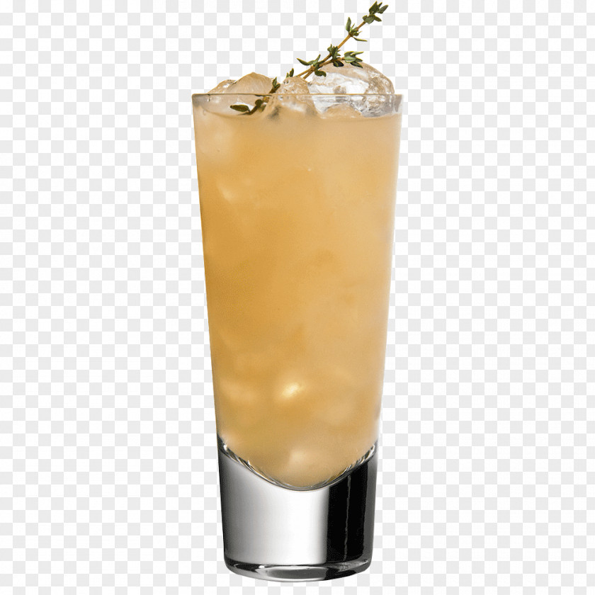 Singapore Sling Irish Cream Cocktail Non-alcoholic Drink Cuisine PNG