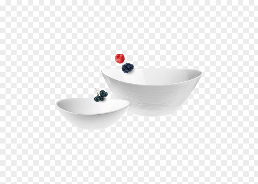 Sink Ceramic Bowl PNG