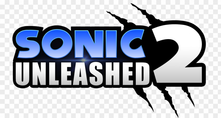 Sonic Unleashed Generations & Knuckles Heroes Adventure 2 PNG
