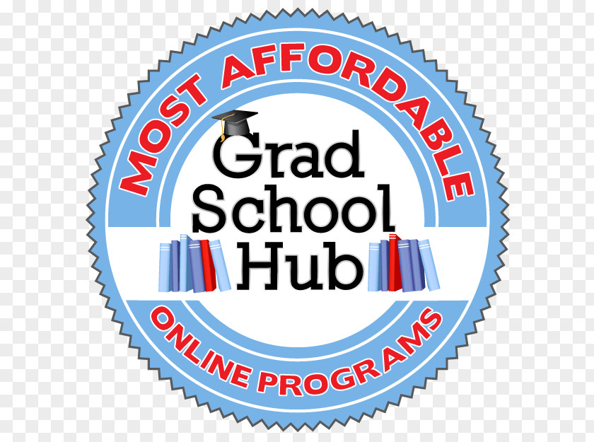 Usa Education Graduate University Academic Degree Online College PNG