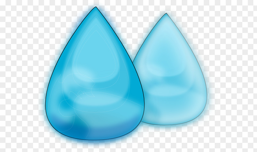 Water Drop Images Clip Art PNG