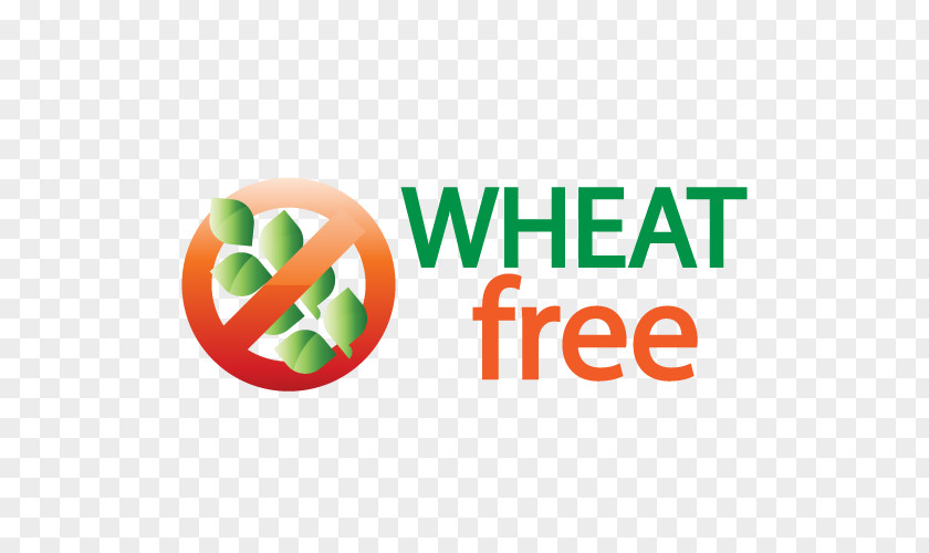 Wheat Fealds Health Logo PNG