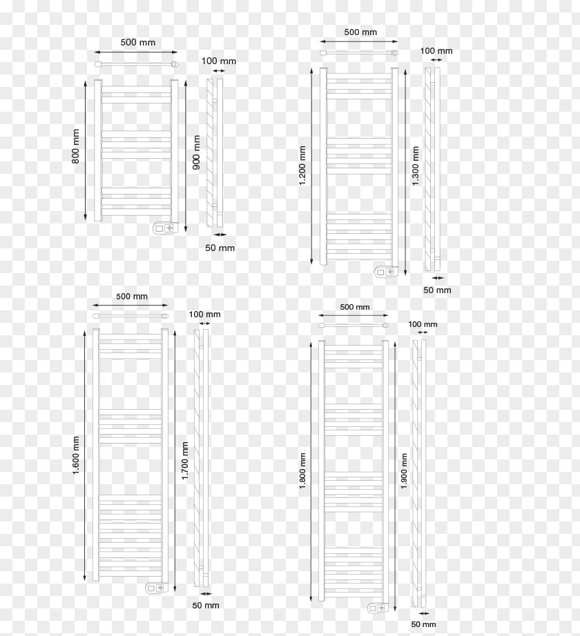 Window Product Design Line Angle PNG