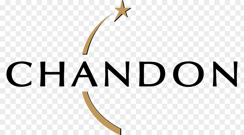 Wine Domaine Chandon Logo Brand 2016 Melbourne Cup PNG