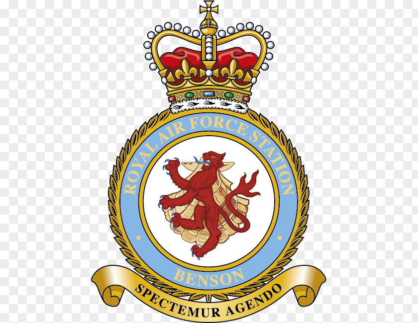 1944 Navy Aviation Wings RAF Waddington Royal Air Force No. 22 Group 1 High Wycombe PNG