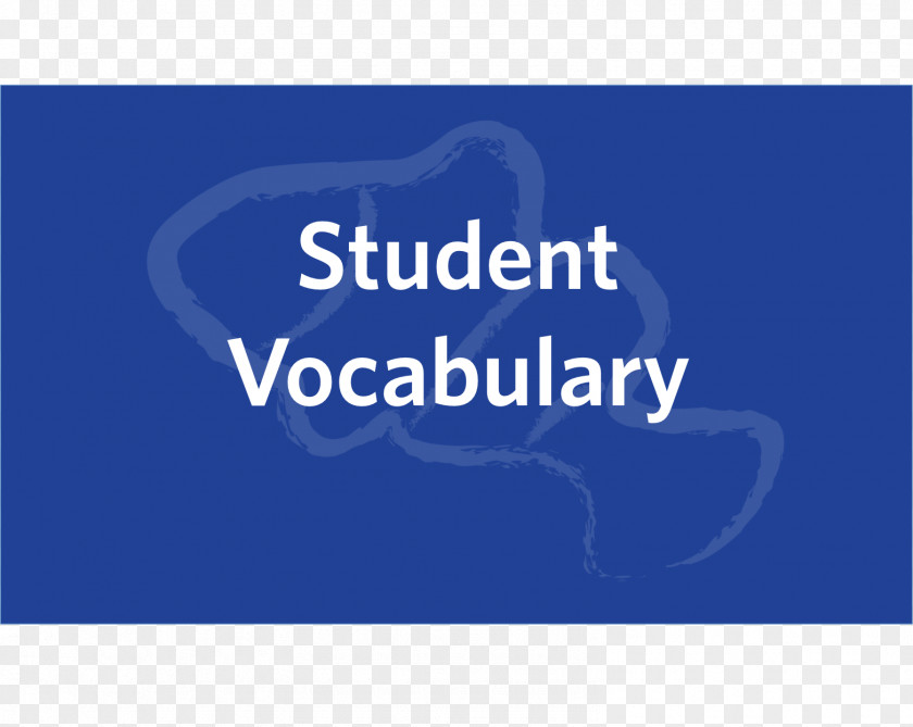 Academy Of Sciences Longman Study Dictionary American English Practice Makes Perfect: Spanish Vocabulary, Third Edition Contemporary Perfect Verb Tenses PNG