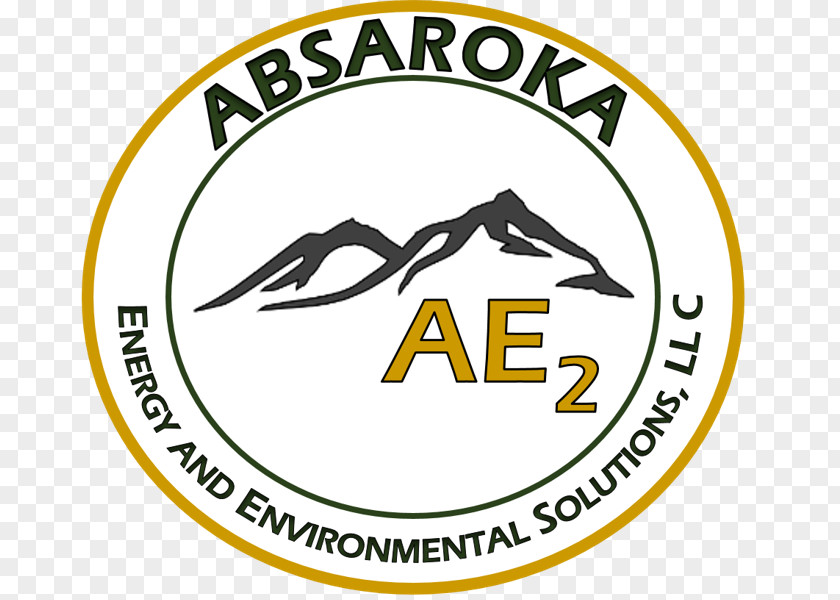 Astrnomy Badge Logo Organization Brand Espanola Middle School East Font PNG